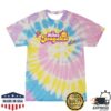 Wawa Store Merch Shop Hoagiefest T-Shirt 7 Wawa Store Merch Shop Hoagiefest T-Shirt