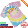 Wawa Store Merch Shop Hoagiefest T-Shirt 1 Wawa Store Merch Shop Hoagiefest T-Shirt