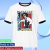 Waylon Merch Shop Waylon Jennings Diamonds Unisex Ringer Tee 5 Waylon Merch Shop Waylon Jennings Diamonds Unisex Ringer Tee