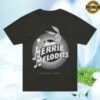 Wb Shop Merch Looney Tunes Vintage T-Shirt Bugs Bunny Merrie Melodies 5 Wb Shop Merch Looney Tunes Vintage T-Shirt Bugs Bunny Merrie Melodies