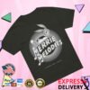 Wb Shop Merch Looney Tunes Vintage T-Shirt Bugs Bunny Merrie Melodies 1 Wb Shop Merch Looney Tunes Vintage T-Shirt Bugs Bunny Merrie Melodies