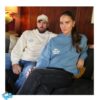We Mean Well Store Merch Wmw Hoodie (White)