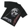 Wear Icy Merch Store Sinners Graphic T-Shirt 1 Wear Icy Merch Store Sinners Graphic T-Shirt