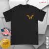 Weezer's Store Merch Uniform Wzr.T02 La Sound Shirt