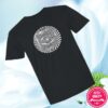 Wfmu Store Merch Shop Black Eyeclops Shirt 1 Wfmu Store Merch Shop Black Eyeclops Shirt