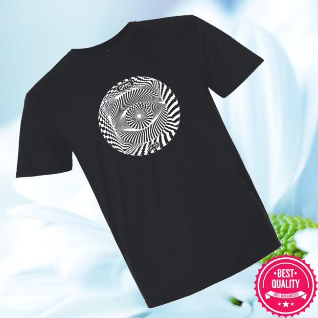 Wfmu Store Merch Shop Black Eyeclops Shirt 4 Wfmu Store Merch Shop Black Eyeclops Shirt