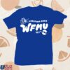 Wfmu Store Merch Shop Bubble Retro T-Shirts 6 Wfmu Store Merch Shop Bubble Retro T-Shirts