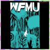 Wfmu Store Merch Shop The Wfmu Forest Bear T-Shirt 2 Wfmu Store Merch Shop The Wfmu Forest Bear T-Shirt