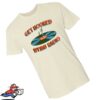 Wfmu Store Merch Shop Wfmu Get Hooked T-Shirt 1 Wfmu Store Merch Shop Wfmu Get Hooked T-Shirt