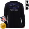 World Of Dance Store Merch Long Sleeve Classic Shirt 1 World Of Dance Store Merch Long Sleeve Classic Shirt