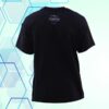 World Of Dance Store Merch Wod Classic Tee 1 World Of Dance Store Merch Wod Classic Tee