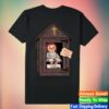 Xplr Merch Store Annabelle Shirt