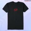 Xplr Merch Store Annabelle Shirt