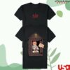 Xplr Merch Store Annabelle Shirt
