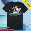 Xplr Merch Store Bored To Death Shirt