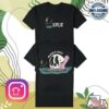 Xplr Merch Store Bored To Death Shirt