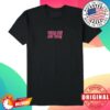 Xplr Merch Store Zoinks Shirt