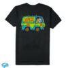Xplr Merch Store Zoinks Shirt