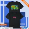 Xplr Merch Store Zoinks Shirt