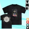 Yeat Merch Shop Filet Mignon Tee Shirt 2 Yeat Merch Shop Filet Mignon Tee Shirt