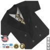 Yeat Merch Shop Gentleminions Tuxedo Tee 1 Yeat Merch Shop Gentleminions Tuxedo Tee