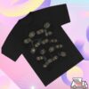 Yeat Merch Shop Henchmen Tee 1 Yeat Merch Shop Henchmen Tee