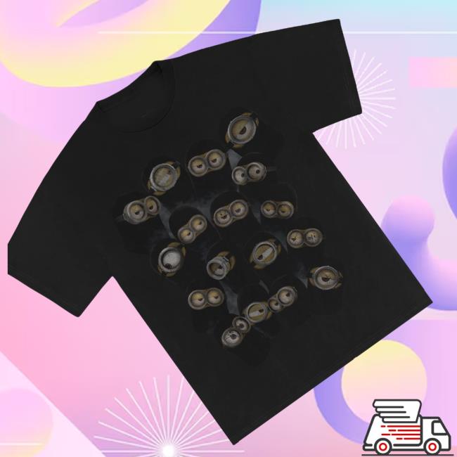 Yeat Merch Shop Henchmen Tee 3 Yeat Merch Shop Henchmen Tee