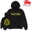 Yeat Merch Lyfestyle Corporation X Minions & Monsters Twizz Hoodies 2 Yeat Merch Lyfestyle Corporation X Minions & Monsters Twizz Hoodies