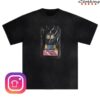 Yeat Merch Store Filet Mignon Tee 4 Yeat Merch Store Filet Mignon Tee