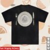 Yeat Merch Store Filet Mignon Tee 1 Yeat Merch Store Filet Mignon Tee