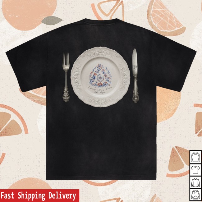 Yeat Merch Store Filet Mignon Tee 4 Yeat Merch Store Filet Mignon Tee