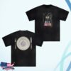 Yeat Merch Store Filet Mignon Tee 2 Yeat Merch Store Filet Mignon Tee