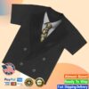 Yeat Merch Store Gentleminions Tuxedo Tee
