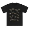 Yeat Merch Store Henchmen Tee