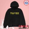 Yeat Merch Store Lyfestyle Corporation X Minions & Monsters Twizz Pullover Hoodie 6 Yeat Merch Store Lyfestyle Corporation X Minions & Monsters Twizz Pullover Hoodie