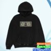 Yeat Merch Store Million Dollar Minion Hoodie 6 Yeat Merch Store Million Dollar Minion Hoodie