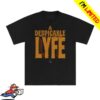 Yeat Store Merch A Despicable Lyfe Shirt 4 Yeat Store Merch A Despicable Lyfe Shirt