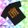 Yeat Store Merch A Despicable Lyfe Shirt 1 Yeat Store Merch A Despicable Lyfe Shirt