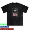 Yeat Store Merch Filet Mignon Shirt 8 Yeat Store Merch Filet Mignon Shirt