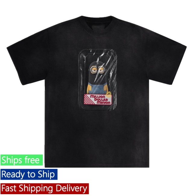 Yeat Store Merch Filet Mignon Shirt 4 Yeat Store Merch Filet Mignon Shirt