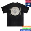 Yeat Store Merch Filet Mignon Shirt 1 Yeat Store Merch Filet Mignon Shirt