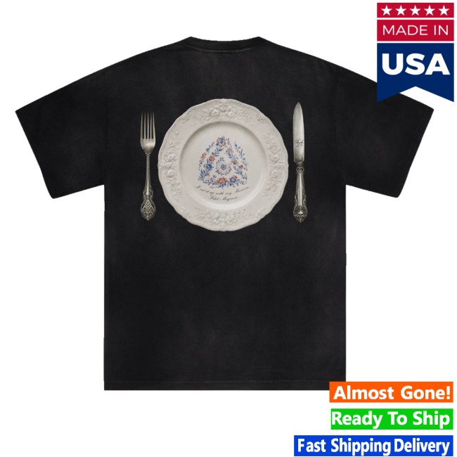 Yeat Store Merch Filet Mignon Shirt 5 Yeat Store Merch Filet Mignon Shirt