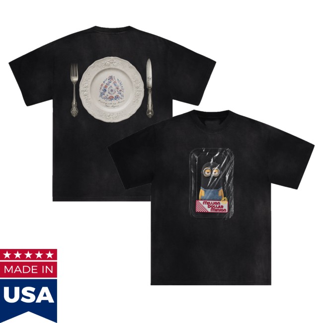 Yeat Store Merch Filet Mignon Shirt 6 Yeat Store Merch Filet Mignon Shirt