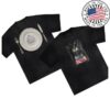 Yeat Store Merch Filet Mignon Shirt 3 Yeat Store Merch Filet Mignon Shirt