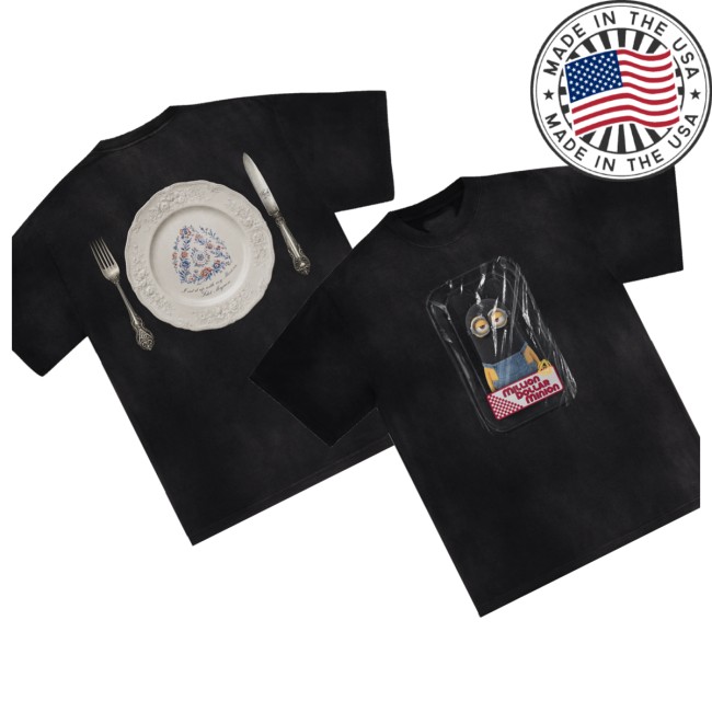 Yeat Store Merch Filet Mignon Shirt 7 Yeat Store Merch Filet Mignon Shirt