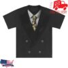 Yeat Store Merch Gentleminions Tuxedo Shirt 4 Yeat Store Merch Gentleminions Tuxedo Shirt