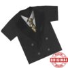 Yeat Store Merch Gentleminions Tuxedo Shirt 1 Yeat Store Merch Gentleminions Tuxedo Shirt