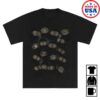 Yeat Store Merch Henchmen Shirt 4 Yeat Store Merch Henchmen Shirt