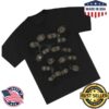 Yeat Store Merch Henchmen Shirt