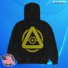 Yeat Store Merch Lyfestyle Corporation X Minions & Monsters Twizz Pullover Hoodie 8 Yeat Store Merch Lyfestyle Corporation X Minions & Monsters Twizz Pullover Hoodie
